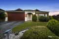 Property photo of 12 Bishop Place Berwick VIC 3806
