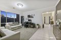 Property photo of 12 Bishop Place Berwick VIC 3806