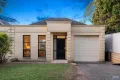 Property photo of 1A Hay Road Linden Park SA 5065