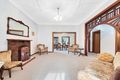 Property photo of 38 Ashburn Place Gladesville NSW 2111
