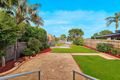 Property photo of 38 Ashburn Place Gladesville NSW 2111