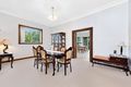 Property photo of 38 Ashburn Place Gladesville NSW 2111