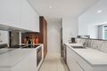Property photo of 22/5 Sydney Avenue Barton ACT 2600