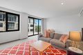 Property photo of 22/5 Sydney Avenue Barton ACT 2600