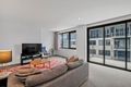 Property photo of 22/5 Sydney Avenue Barton ACT 2600