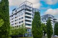 Property photo of 22/5 Sydney Avenue Barton ACT 2600