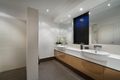 Property photo of 311 Litchfield Promenade Jane Brook WA 6056