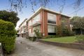 Property photo of 4/178 Brougham Street Kew VIC 3101