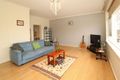 Property photo of 4/178 Brougham Street Kew VIC 3101