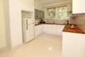 Property photo of 4/178 Brougham Street Kew VIC 3101