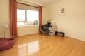 Property photo of 4/178 Brougham Street Kew VIC 3101