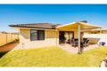 Property photo of 46 Moojebing Street Bayswater WA 6053