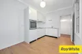 Property photo of 20 Don Street Newtown NSW 2042