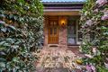 Property photo of 108 Boomerang Drive Glossodia NSW 2756