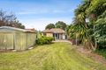 Property photo of 34 Glenroy Road Glenroy VIC 3046