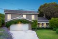 Property photo of 5 Majella Court Kew VIC 3101