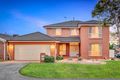 Property photo of 2 Lambert Place Roxburgh Park VIC 3064