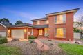 Property photo of 2 Lambert Place Roxburgh Park VIC 3064