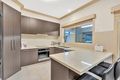 Property photo of 2 Lambert Place Roxburgh Park VIC 3064