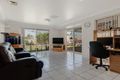 Property photo of 64 Kookaburra Drive Greenfields WA 6210