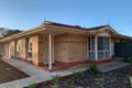 Property photo of 5/92-94 Martins Road Salisbury Downs SA 5108
