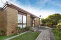 Property photo of 2/3 Oak Grove Springvale VIC 3171