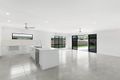 Property photo of 25 Macaranga Road Bentley Park QLD 4869