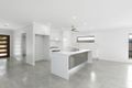 Property photo of 25 Macaranga Road Bentley Park QLD 4869