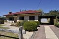 Property photo of 8 Dunn Street Bridgewater SA 5155