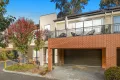 Property photo of 12/40 Highclere Avenue Mount Waverley VIC 3149