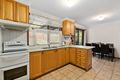 Property photo of 108 Boomerang Drive Glossodia NSW 2756