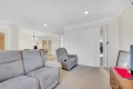 Property photo of 5/27 Fuller Street Bluff Point WA 6530