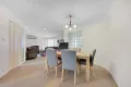 Property photo of 5/27 Fuller Street Bluff Point WA 6530