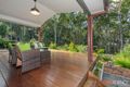 Property photo of 15 Forest Owl Crescent Murrays Beach NSW 2281