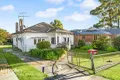 Property photo of 33 Broughton Street Camden NSW 2570