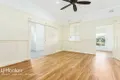 Property photo of 33 Broughton Street Camden NSW 2570