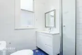 Property photo of 33 Broughton Street Camden NSW 2570