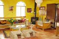 Property photo of 6 Ulm Place Worongary QLD 4213