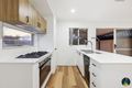 Property photo of 20 Quartermaine Boulevard Mandogalup WA 6167