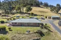 Property photo of 40 Hellessey Road Collinsvale TAS 7012