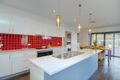 Property photo of 3 Pettett Close Miners Rest VIC 3352