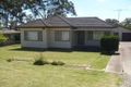 Property photo of 42 Frank Street Mount Druitt NSW 2770