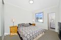 Property photo of 1/291-293 Woodville Road Guildford NSW 2161