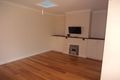 Property photo of 40 Auburn Street Goulburn NSW 2580