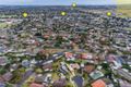 Property photo of 11 Brampton Close Craigieburn VIC 3064