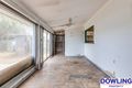 Property photo of 39 Ibis Parade Woodberry NSW 2322