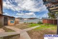 Property photo of 39 Ibis Parade Woodberry NSW 2322