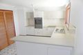 Property photo of 12 Matilda Crescent Battery Hill QLD 4551