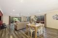Property photo of 14 Yarrambat Rise Upper Coomera QLD 4209