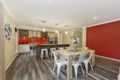 Property photo of 14 Yarrambat Rise Upper Coomera QLD 4209